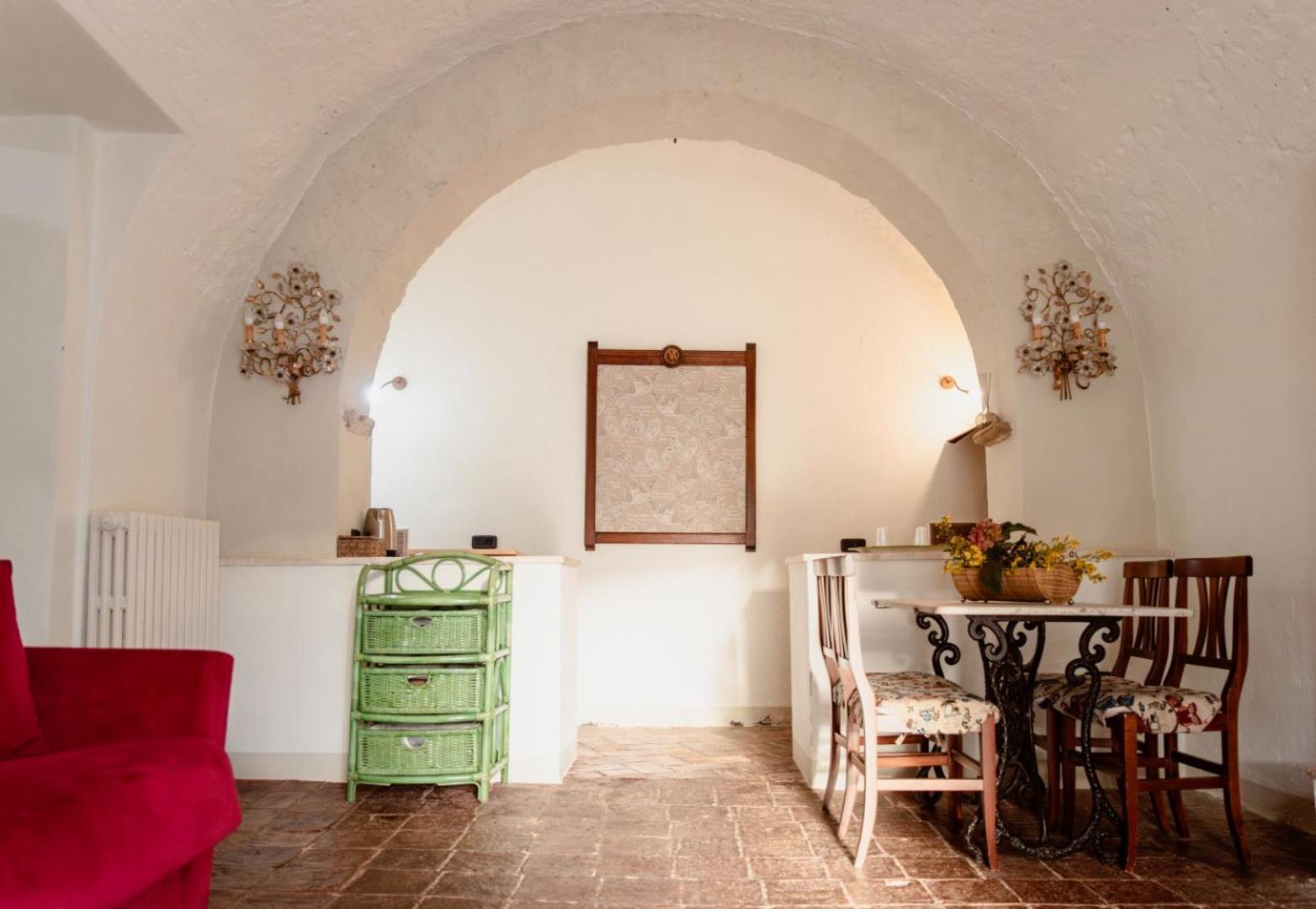 Il Poggio Di Teo Villa Manciano Exterior photo